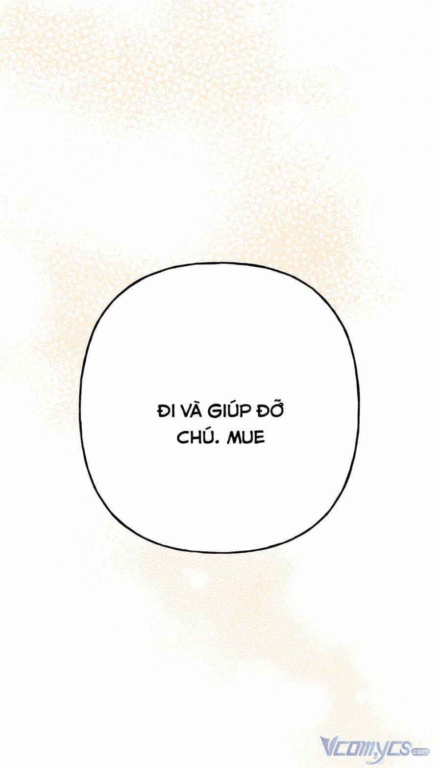 Nuôi Dưỡng Một Hắc Long - Chương 28 - ảnh 39