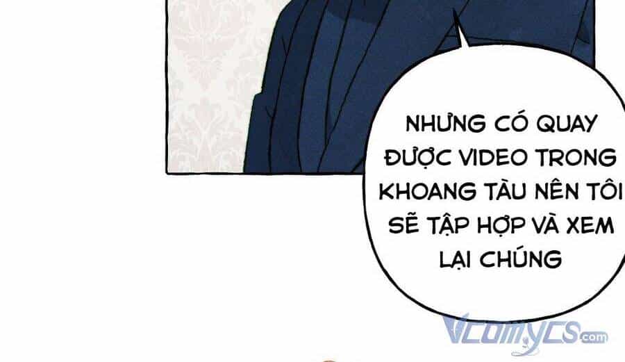Nuôi Dưỡng Một Hắc Long - Chương 29 - ảnh 51