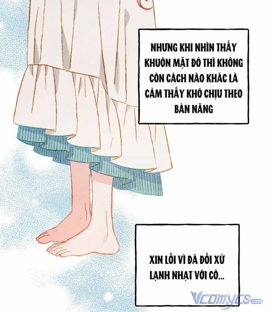 Nuôi Dưỡng Một Hắc Long - Chương 29 - ảnh 59