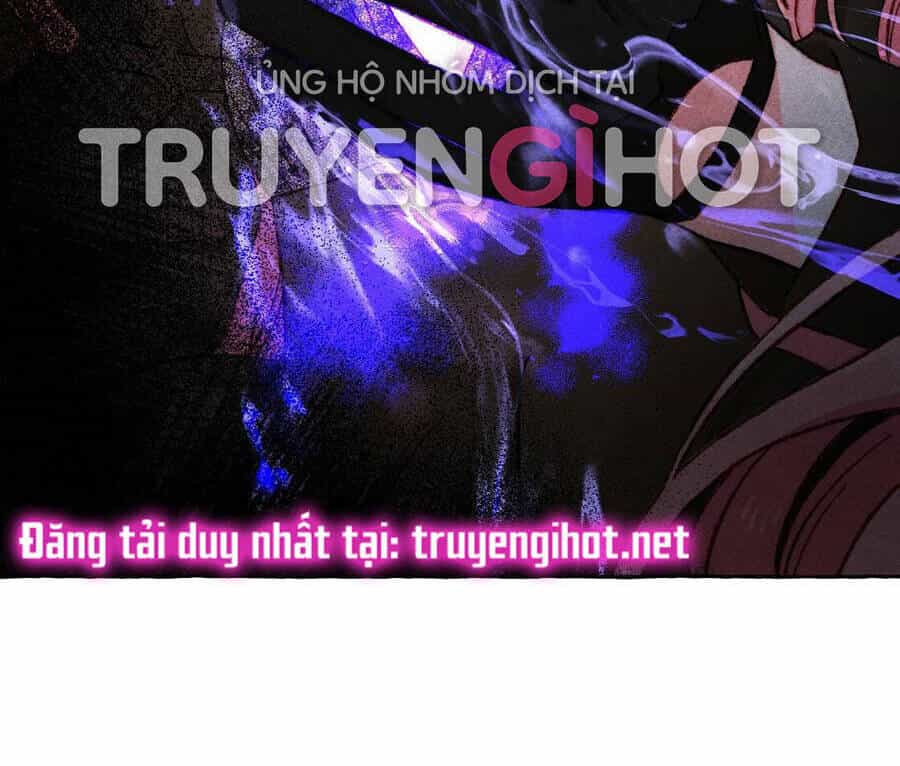 Nuôi Dưỡng Một Hắc Long - Chương 30.2 - ảnh 24
