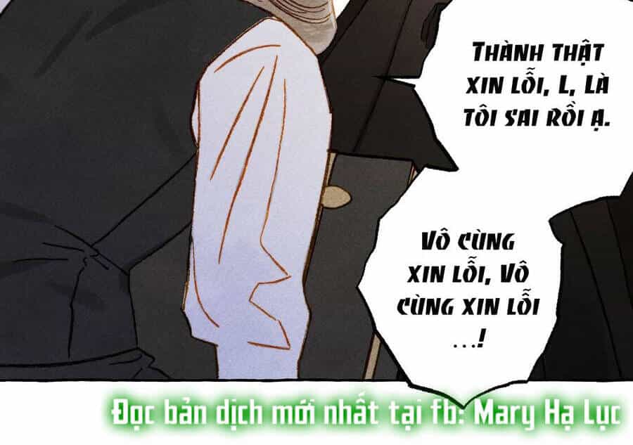 Nuôi Dưỡng Một Hắc Long - Chương 30.2 - ảnh 5