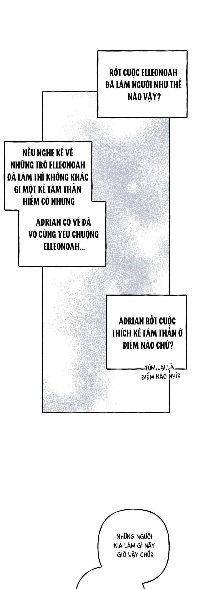 Nuôi Dưỡng Một Hắc Long - Chương 30.2 - ảnh 9