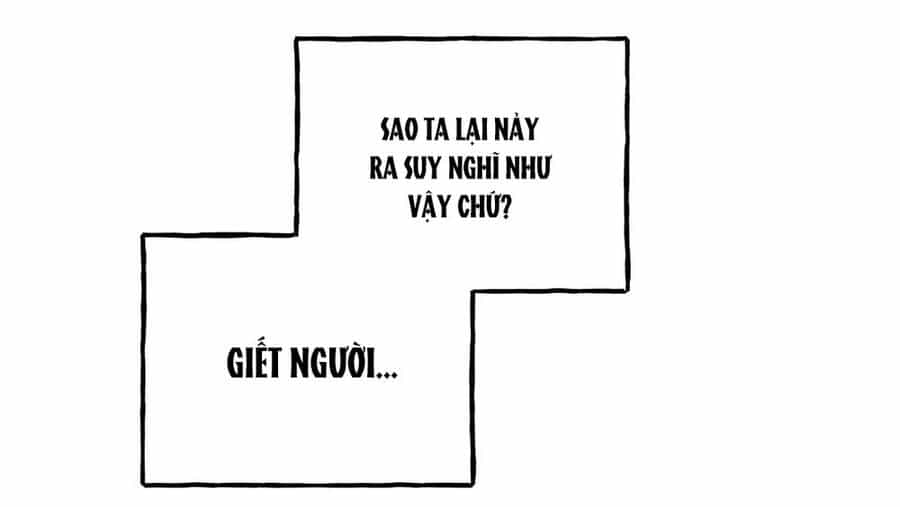 Nuôi Dưỡng Một Hắc Long - Chương 31.1 - ảnh 10