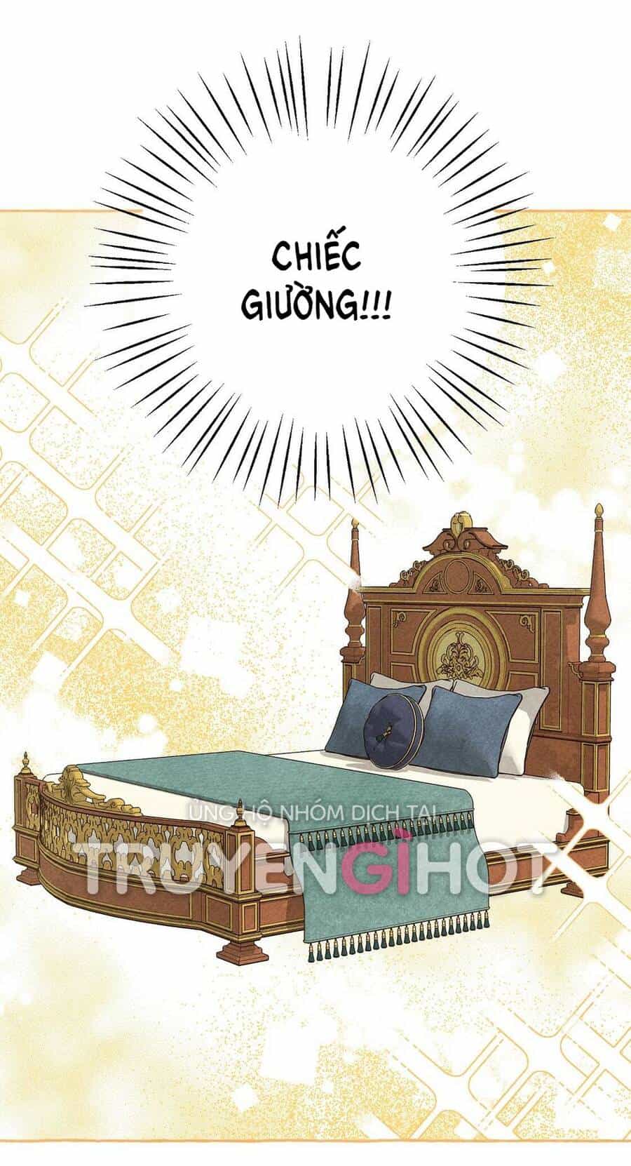 Nuôi Dưỡng Một Hắc Long - Chương 31.1 - ảnh 31