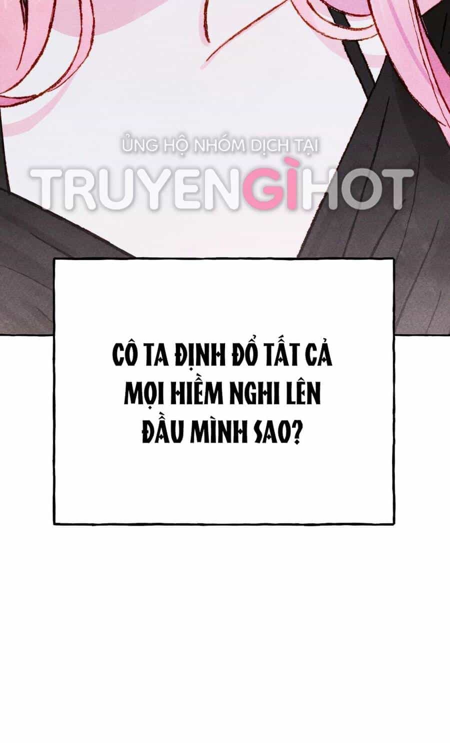 Nuôi Dưỡng Một Hắc Long - Chương 31.2 - ảnh 36