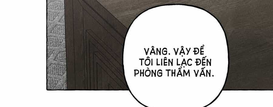 Nuôi Dưỡng Một Hắc Long - Chương 34.1 - ảnh 16