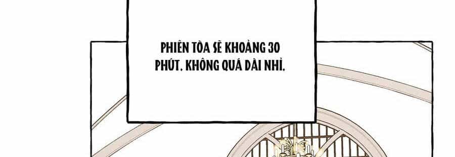 Nuôi Dưỡng Một Hắc Long - Chương 34.1 - ảnh 27