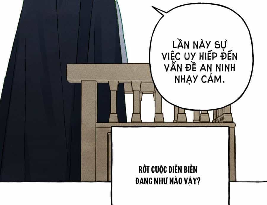 Nuôi Dưỡng Một Hắc Long - Chương 34.2 - ảnh 29