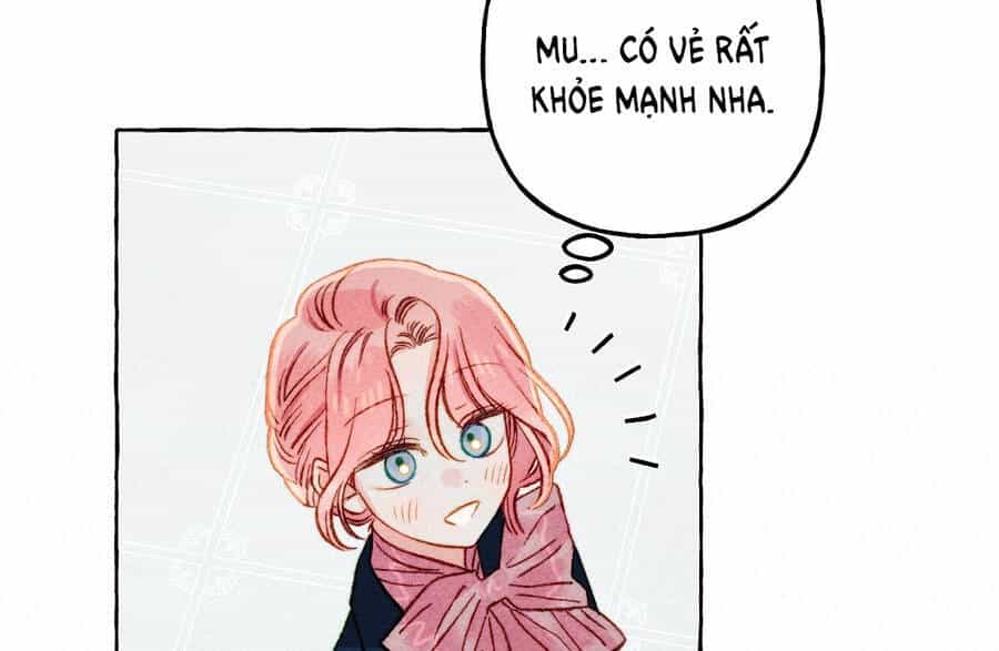 Nuôi Dưỡng Một Hắc Long - Chương 34.2 - ảnh 5