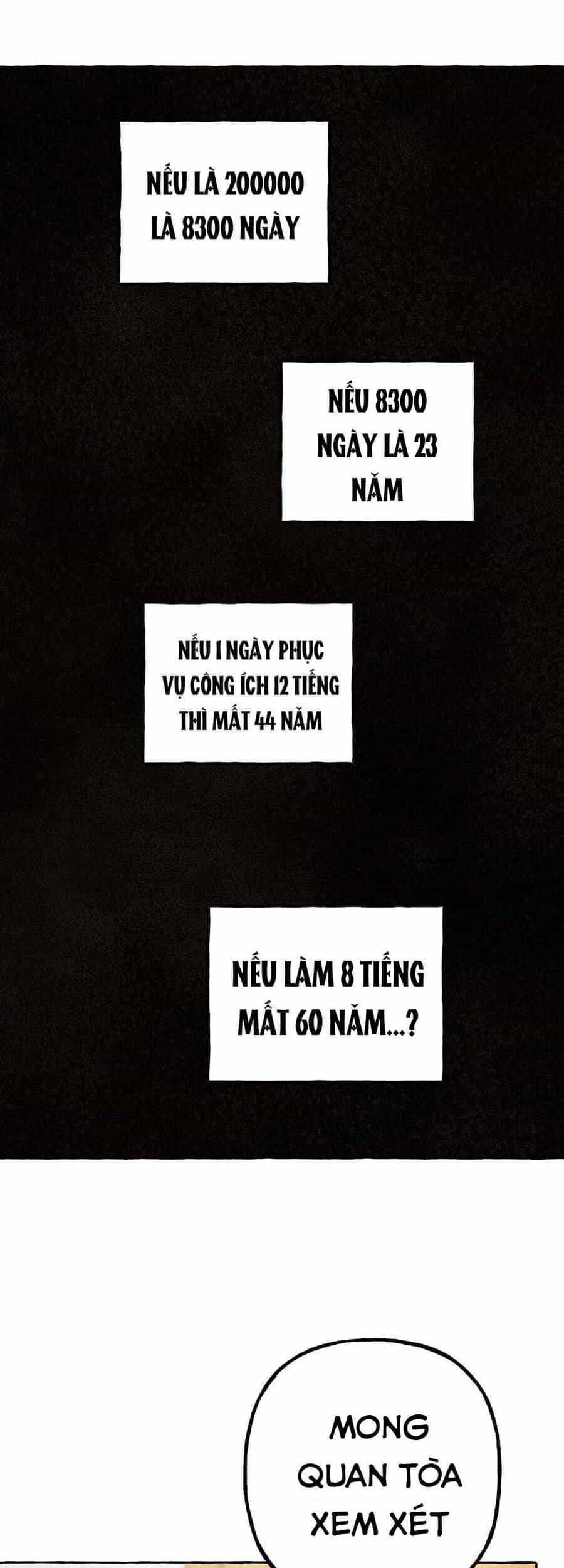 Nuôi Dưỡng Một Hắc Long - Chương 35 - ảnh 17