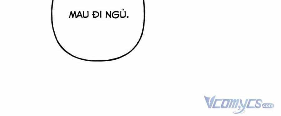 Nuôi Dưỡng Một Hắc Long - Chương 4 - ảnh 44