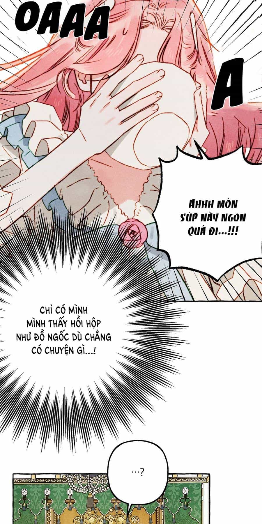 Nuôi Dưỡng Một Hắc Long - Chương 36.2 - ảnh 37