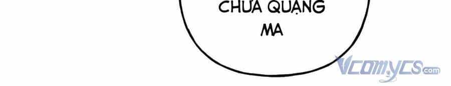 Nuôi Dưỡng Một Hắc Long - Chương 38 - ảnh 22