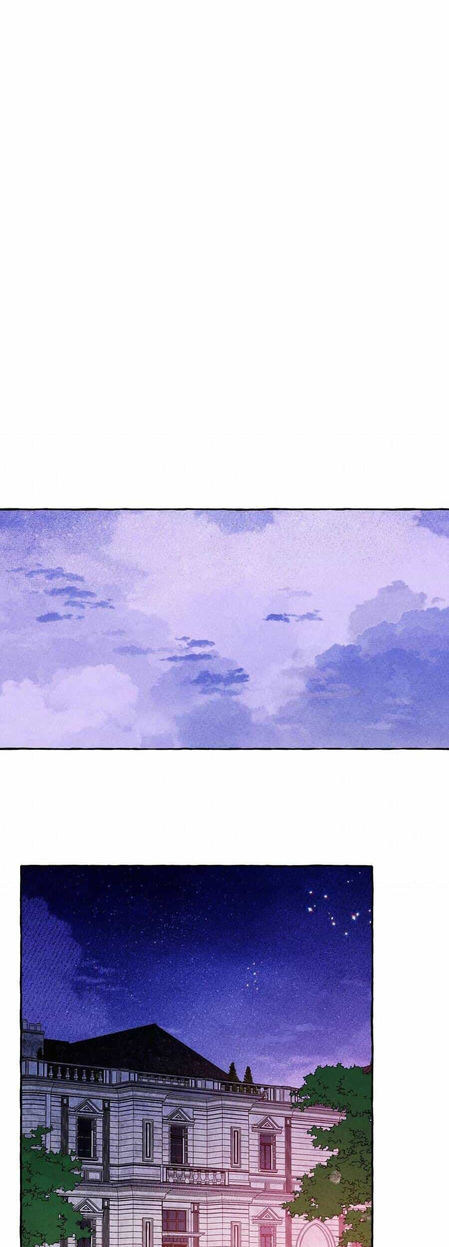 Nuôi Dưỡng Một Hắc Long - Chương 38 - ảnh 28