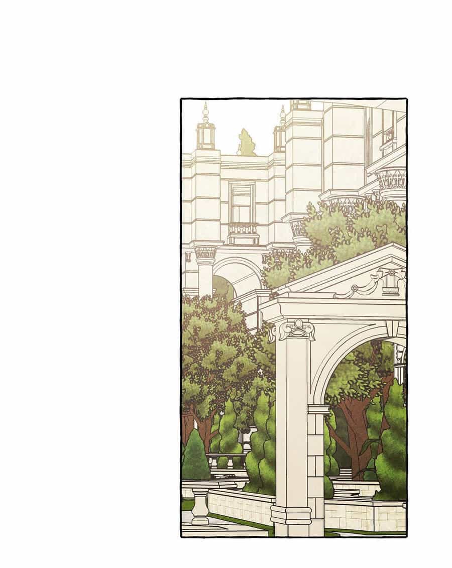 Nuôi Dưỡng Một Hắc Long - Chương 39 - ảnh 28