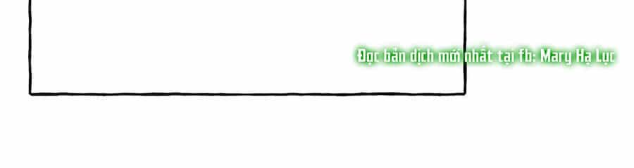Nuôi Dưỡng Một Hắc Long - Chương 39.5 - ảnh 3