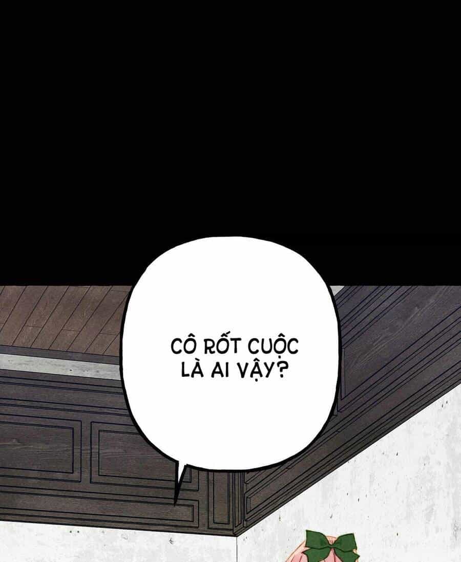 Nuôi Dưỡng Một Hắc Long - Chương 40.1 - ảnh 30