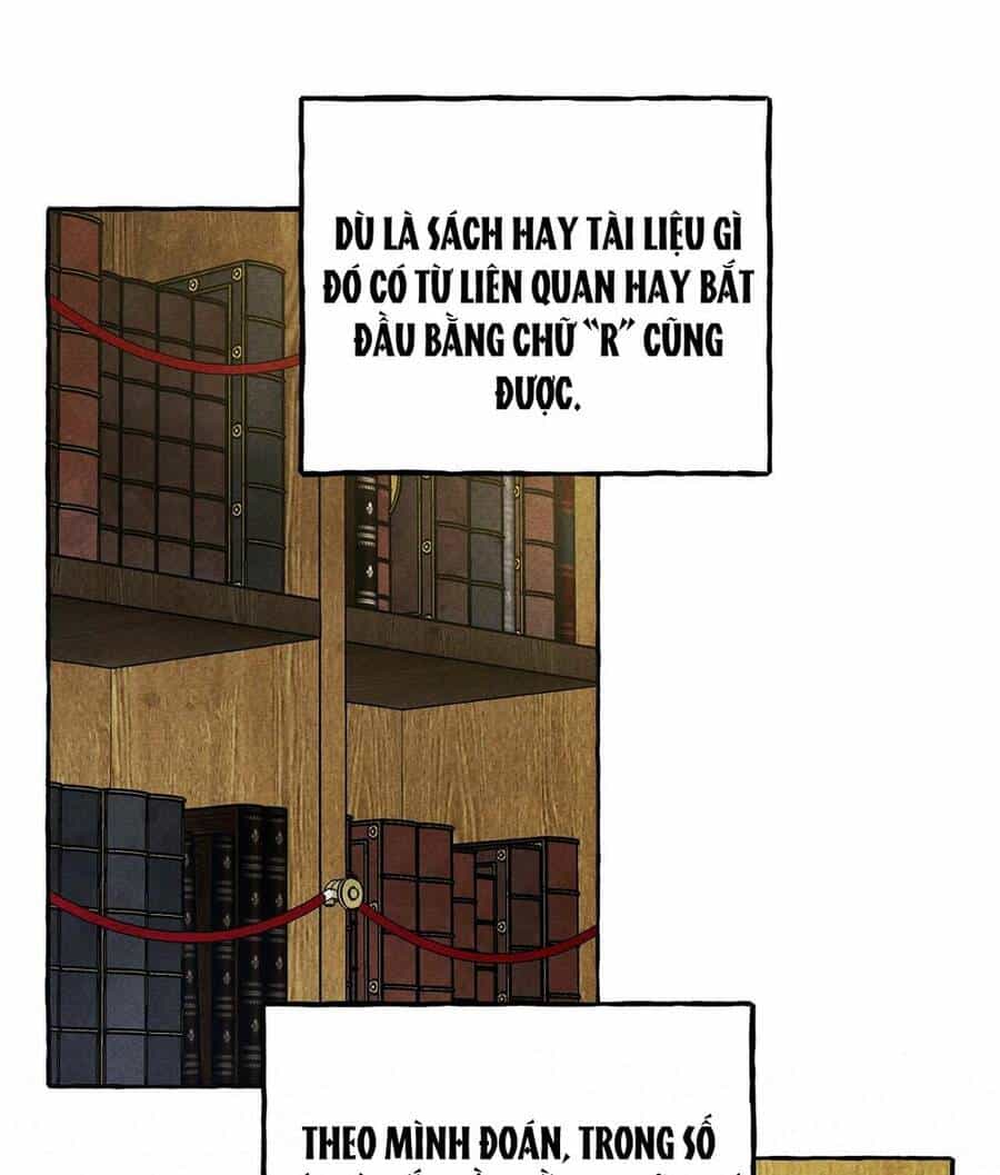 Nuôi Dưỡng Một Hắc Long - Chương 40.2 - ảnh 10