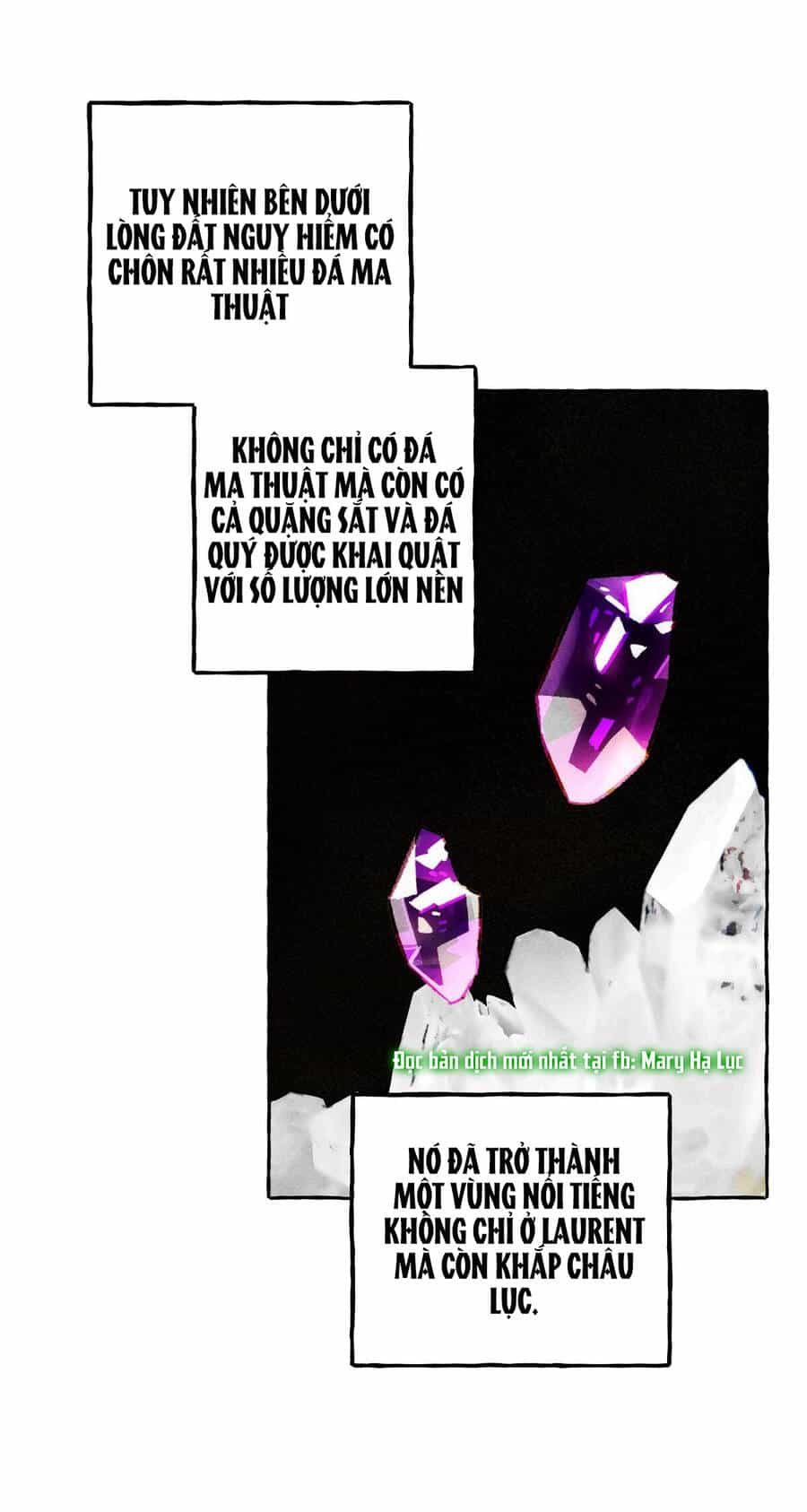 Nuôi Dưỡng Một Hắc Long - Chương 41 - ảnh 4