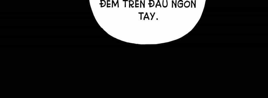 Nuôi Dưỡng Một Hắc Long - Chương 41 - ảnh 55