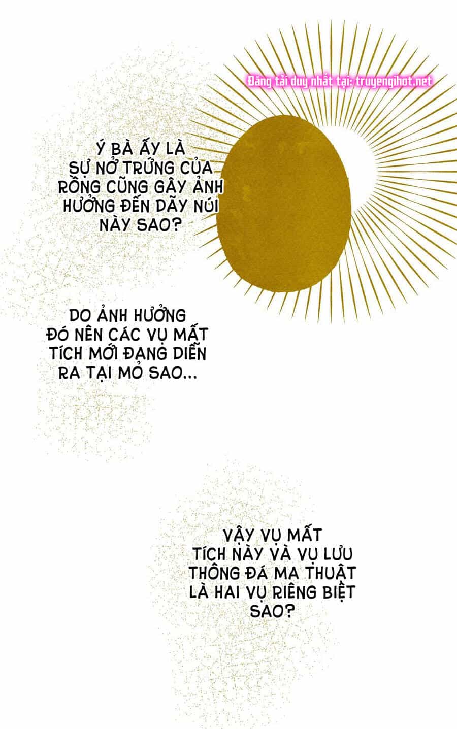 Nuôi Dưỡng Một Hắc Long - Chương 41 - ảnh 66