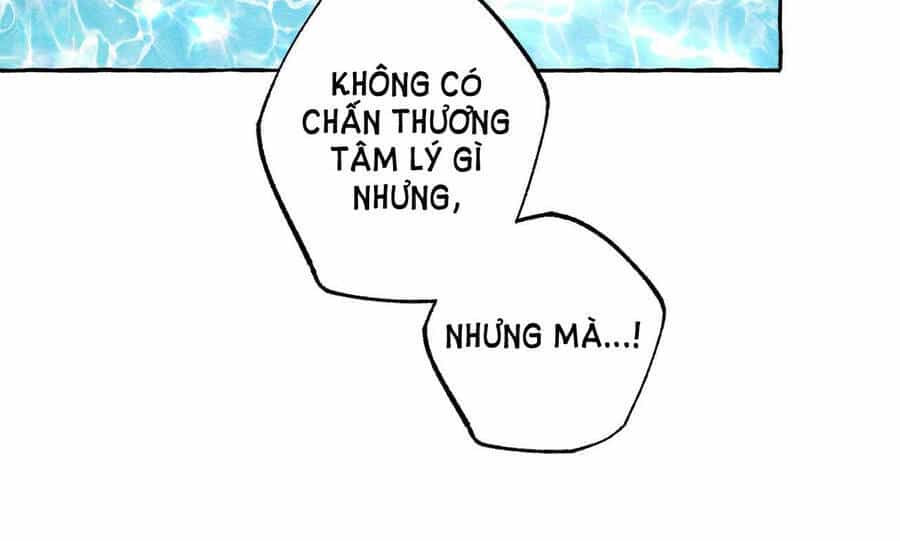 Nuôi Dưỡng Một Hắc Long - Chương 42.2 - ảnh 4