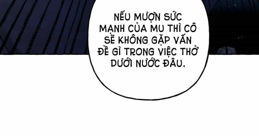 Nuôi Dưỡng Một Hắc Long - Chương 42.2 - ảnh 9
