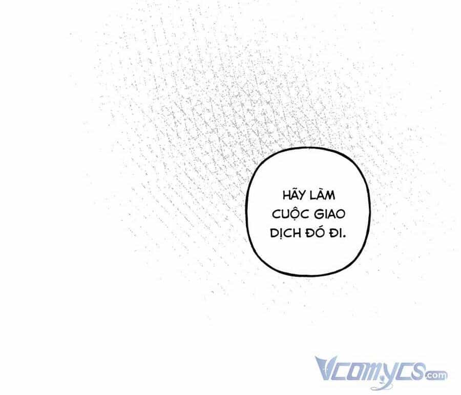 Nuôi Dưỡng Một Hắc Long - Chương 5 - ảnh 22