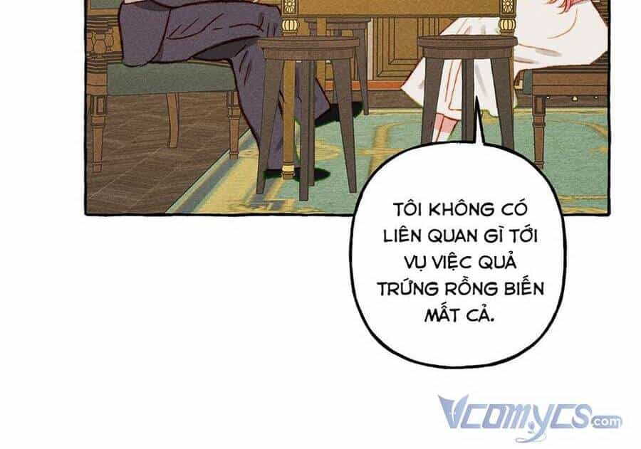 Nuôi Dưỡng Một Hắc Long - Chương 5 - ảnh 32