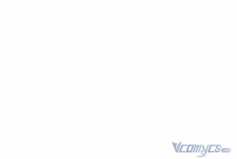 Nuôi Dưỡng Một Hắc Long - Chương 5 - ảnh 47