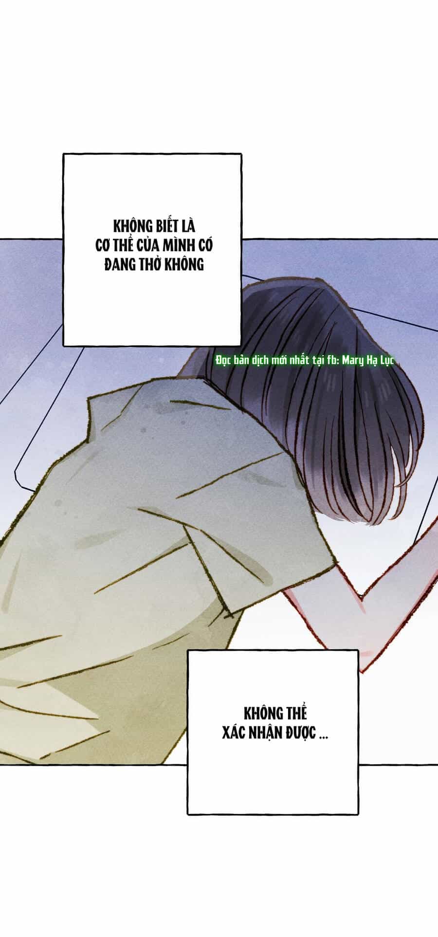 Nuôi Dưỡng Một Hắc Long - Chương 43 - ảnh 33