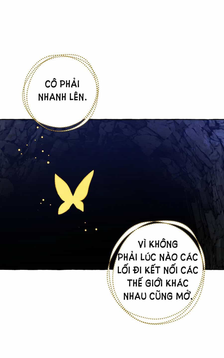 Nuôi Dưỡng Một Hắc Long - Chương 43 - ảnh 39