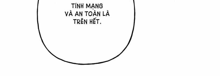 Nuôi Dưỡng Một Hắc Long - Chương 44 - ảnh 10