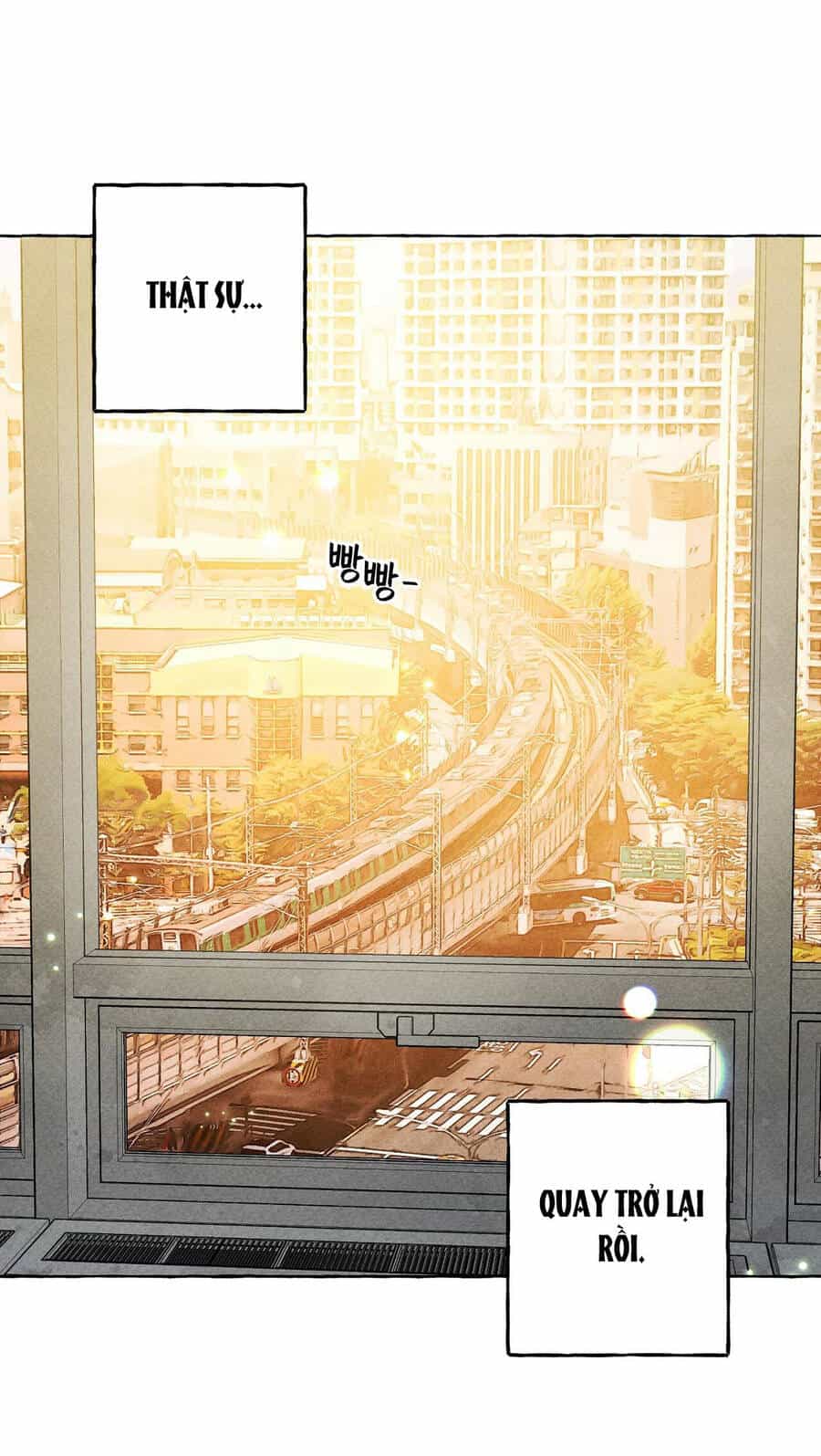 Nuôi Dưỡng Một Hắc Long - Chương 44 - ảnh 28