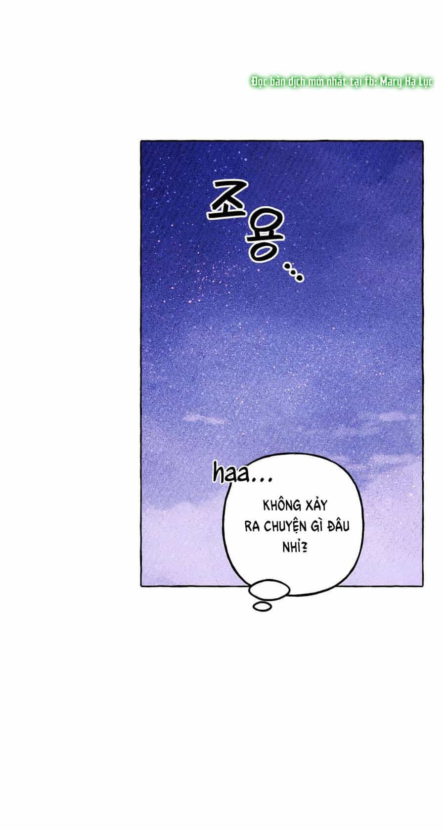 Nuôi Dưỡng Một Hắc Long - Chương 44 - ảnh 59