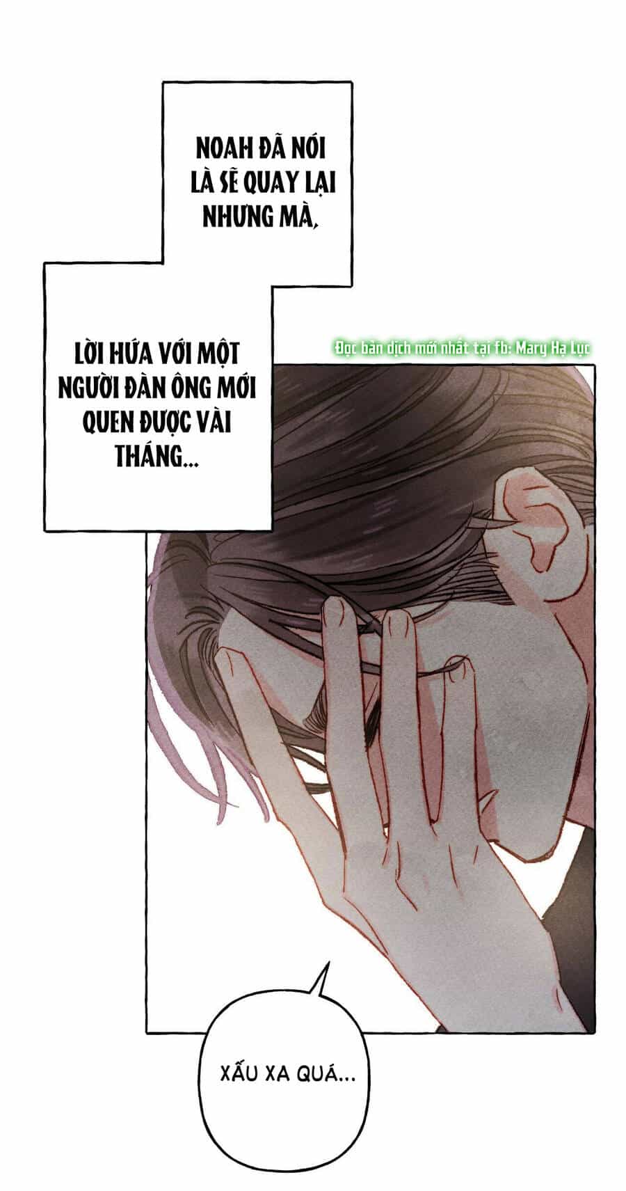 Nuôi Dưỡng Một Hắc Long - Chương 44 - ảnh 64