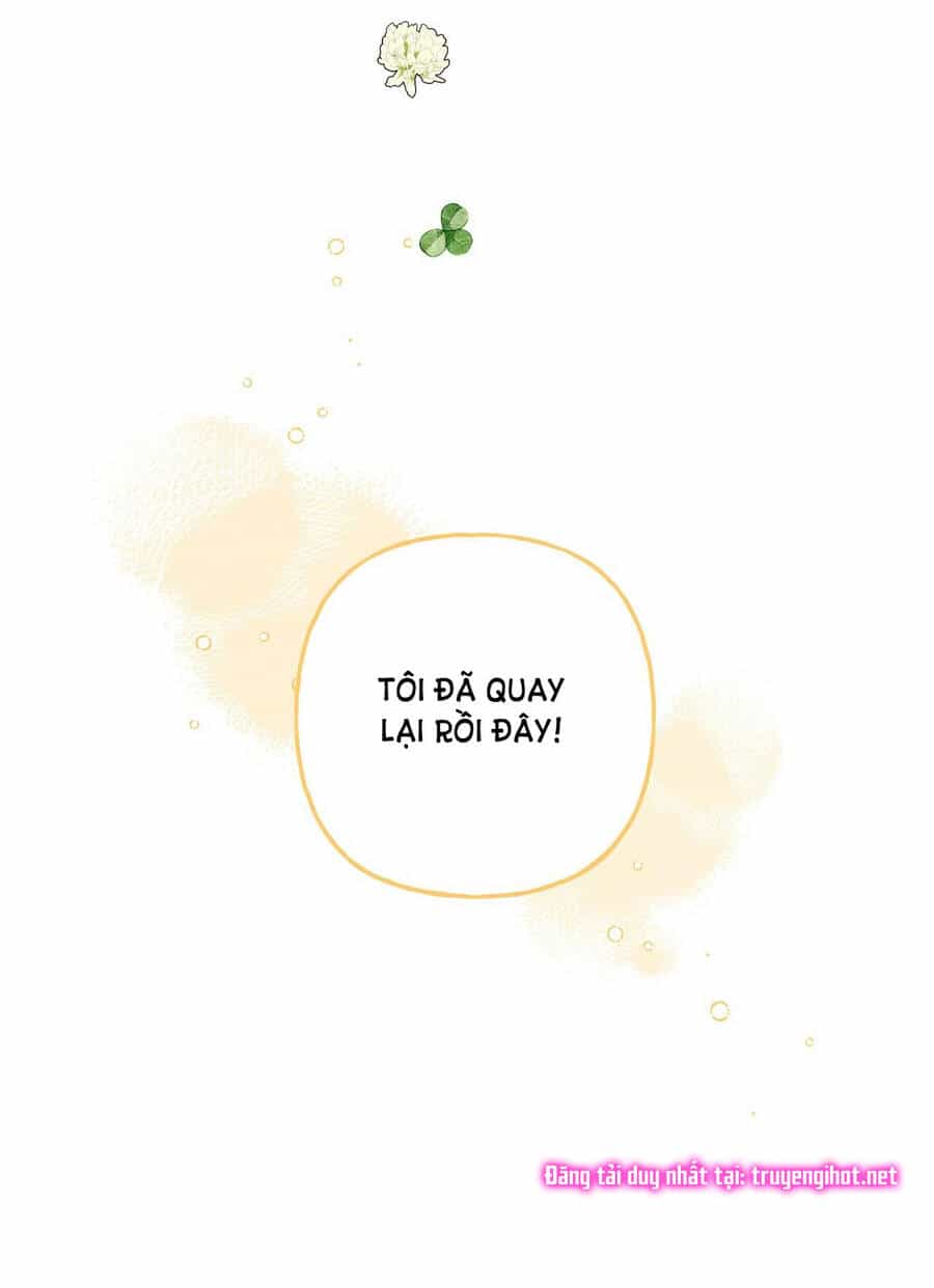Nuôi Dưỡng Một Hắc Long - Chương 44 - ảnh 74