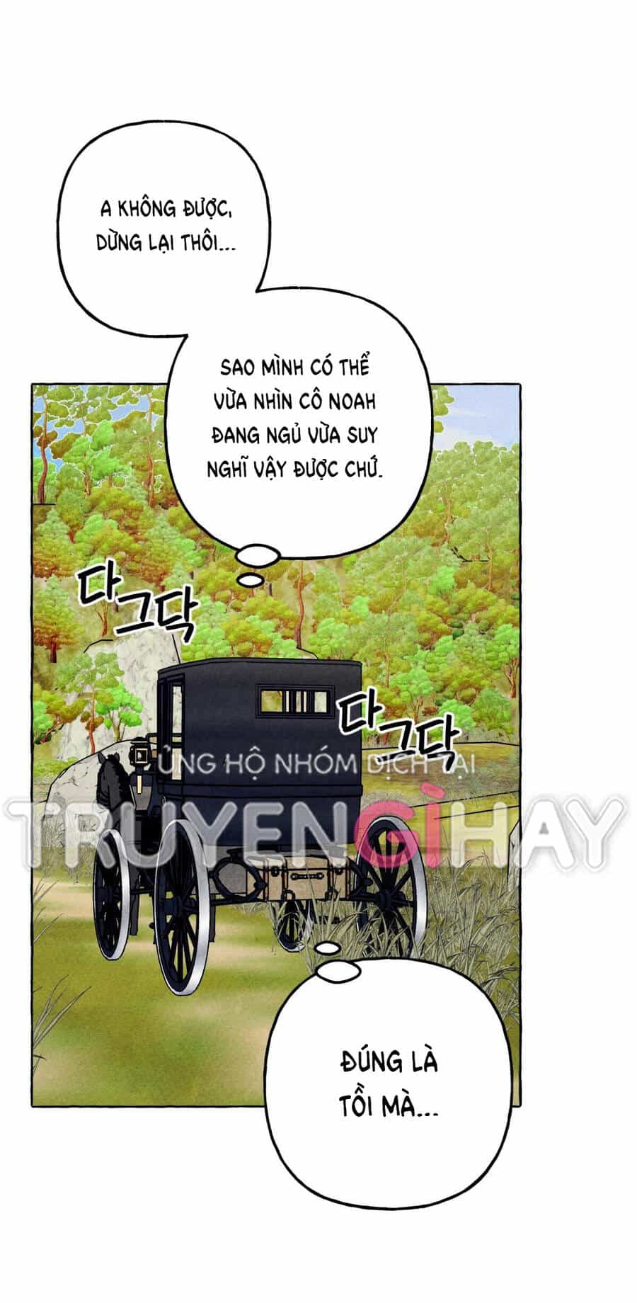 Nuôi Dưỡng Một Hắc Long - Chương 45.2 - ảnh 38