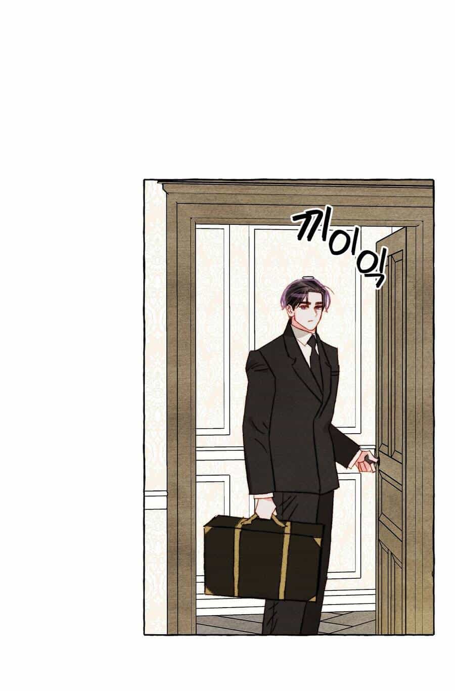 Nuôi Dưỡng Một Hắc Long - Chương 46.2 - ảnh 13
