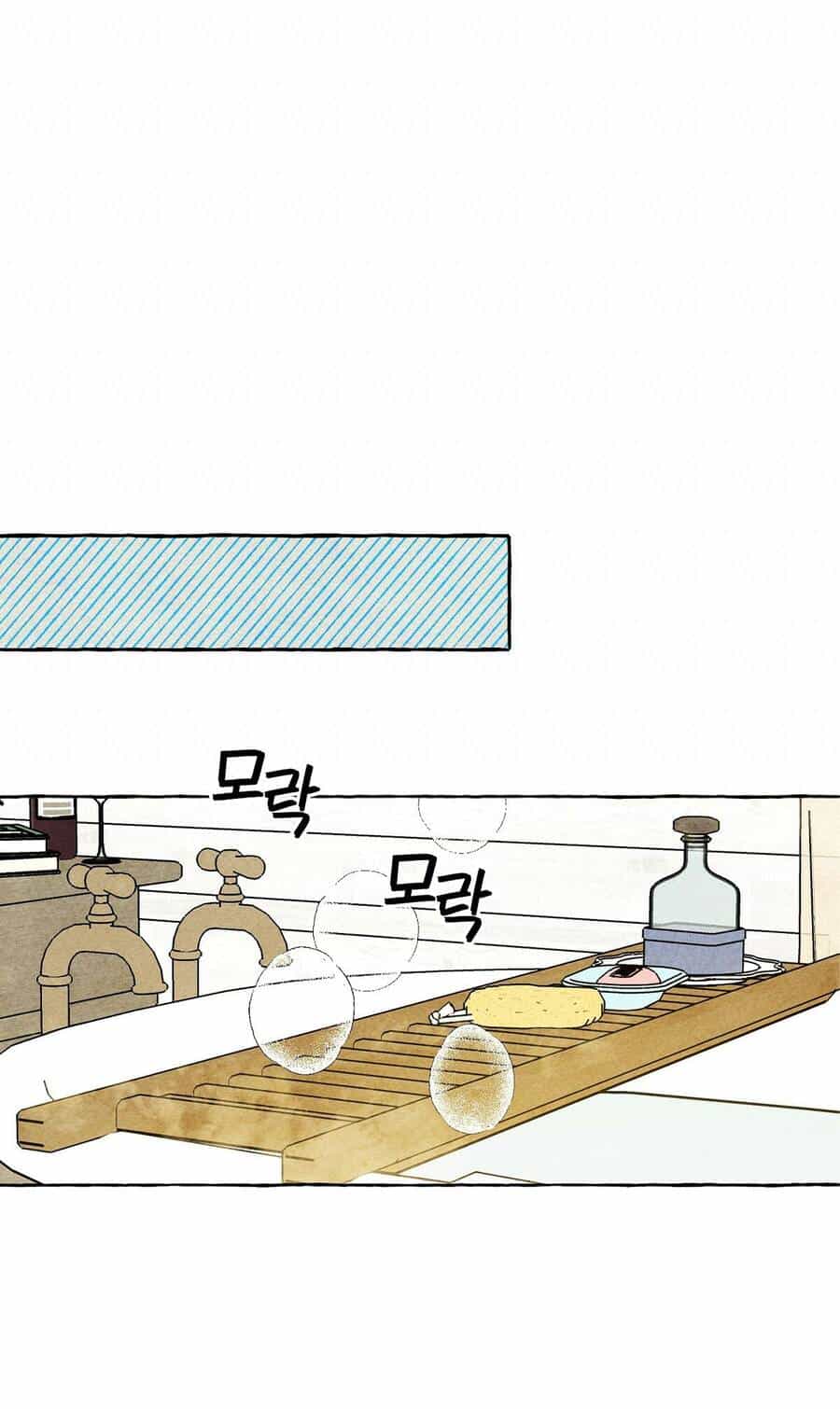 Nuôi Dưỡng Một Hắc Long - Chương 46.2 - ảnh 22
