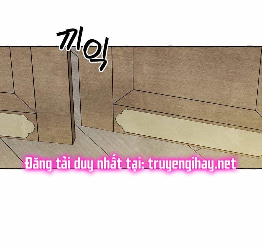 Nuôi Dưỡng Một Hắc Long - Chương 46.2 - ảnh 45