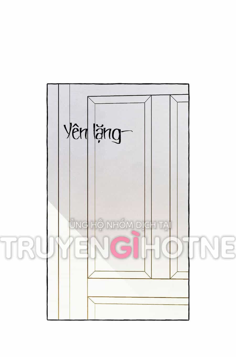 Nuôi Dưỡng Một Hắc Long - Chương 47.1 - ảnh 21