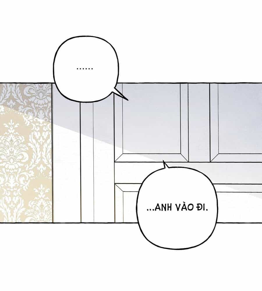 Nuôi Dưỡng Một Hắc Long - Chương 47.1 - ảnh 23