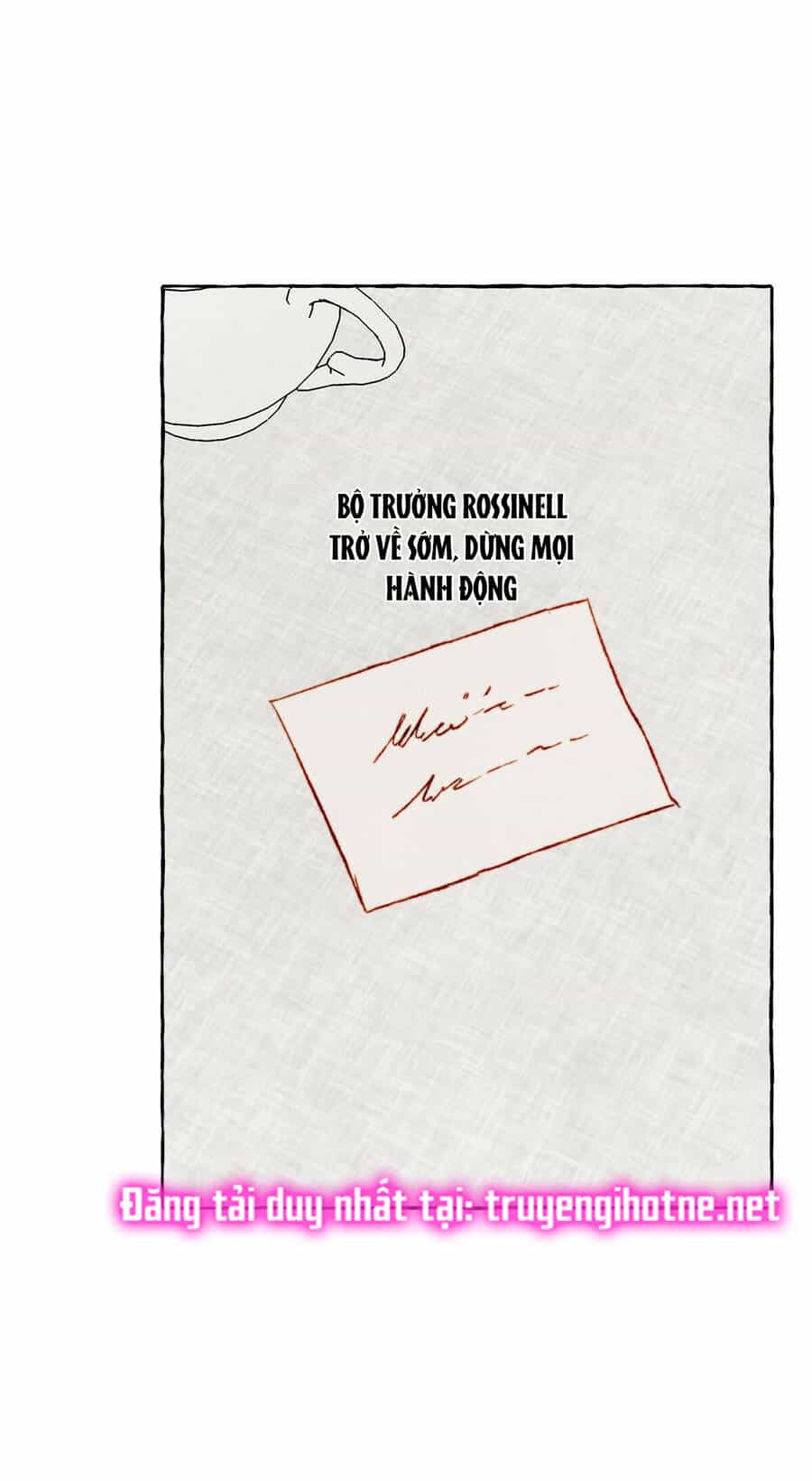 Nuôi Dưỡng Một Hắc Long - Chương 47.2 - ảnh 26
