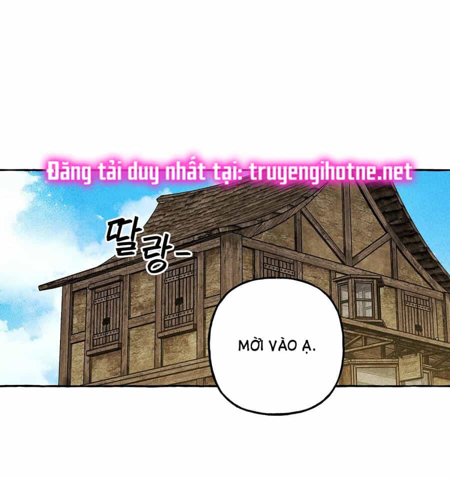 Nuôi Dưỡng Một Hắc Long - Chương 47.2 - ảnh 35