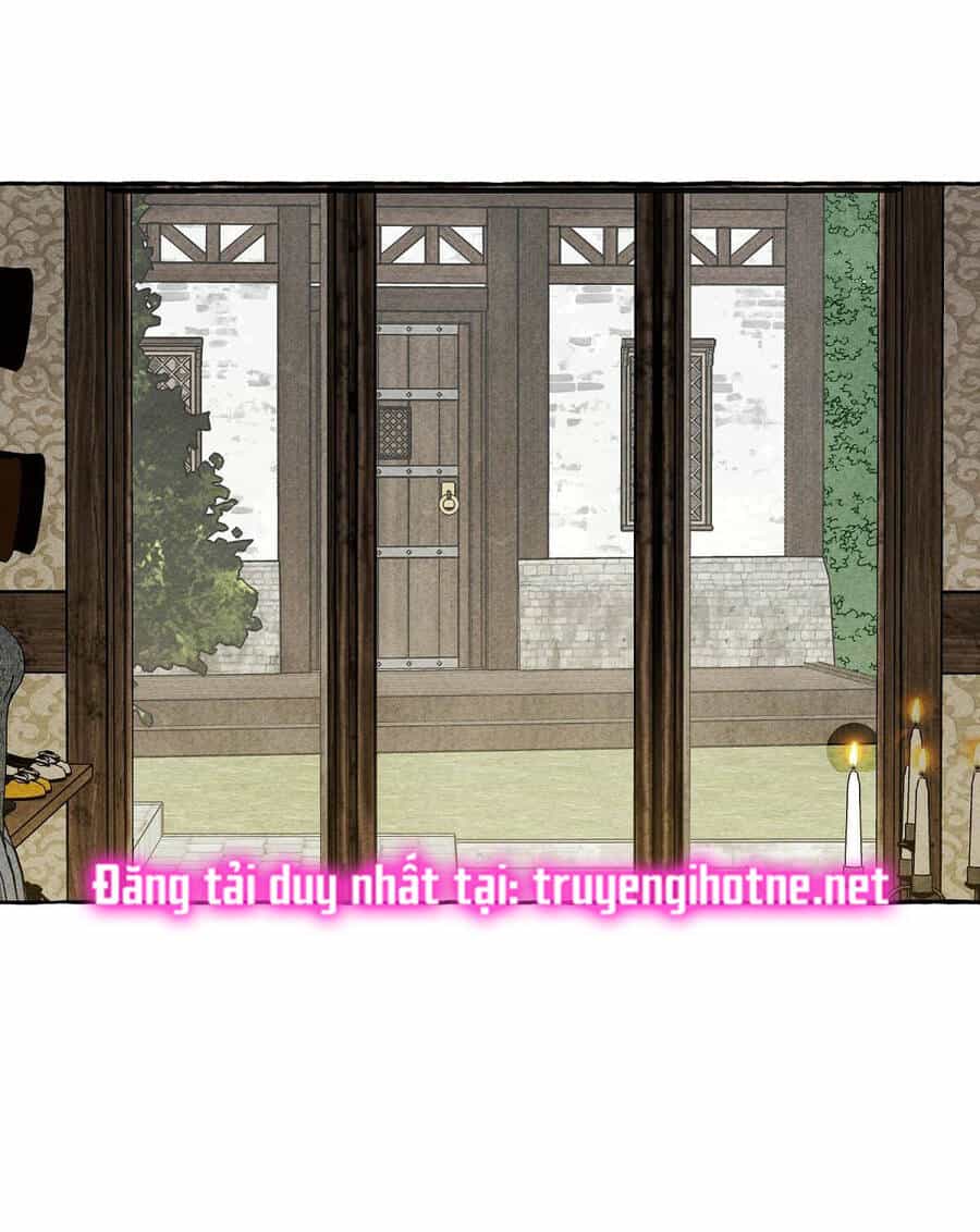Nuôi Dưỡng Một Hắc Long - Chương 47.2 - ảnh 39