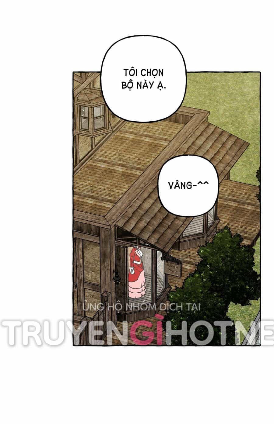 Nuôi Dưỡng Một Hắc Long - Chương 47.2 - ảnh 40