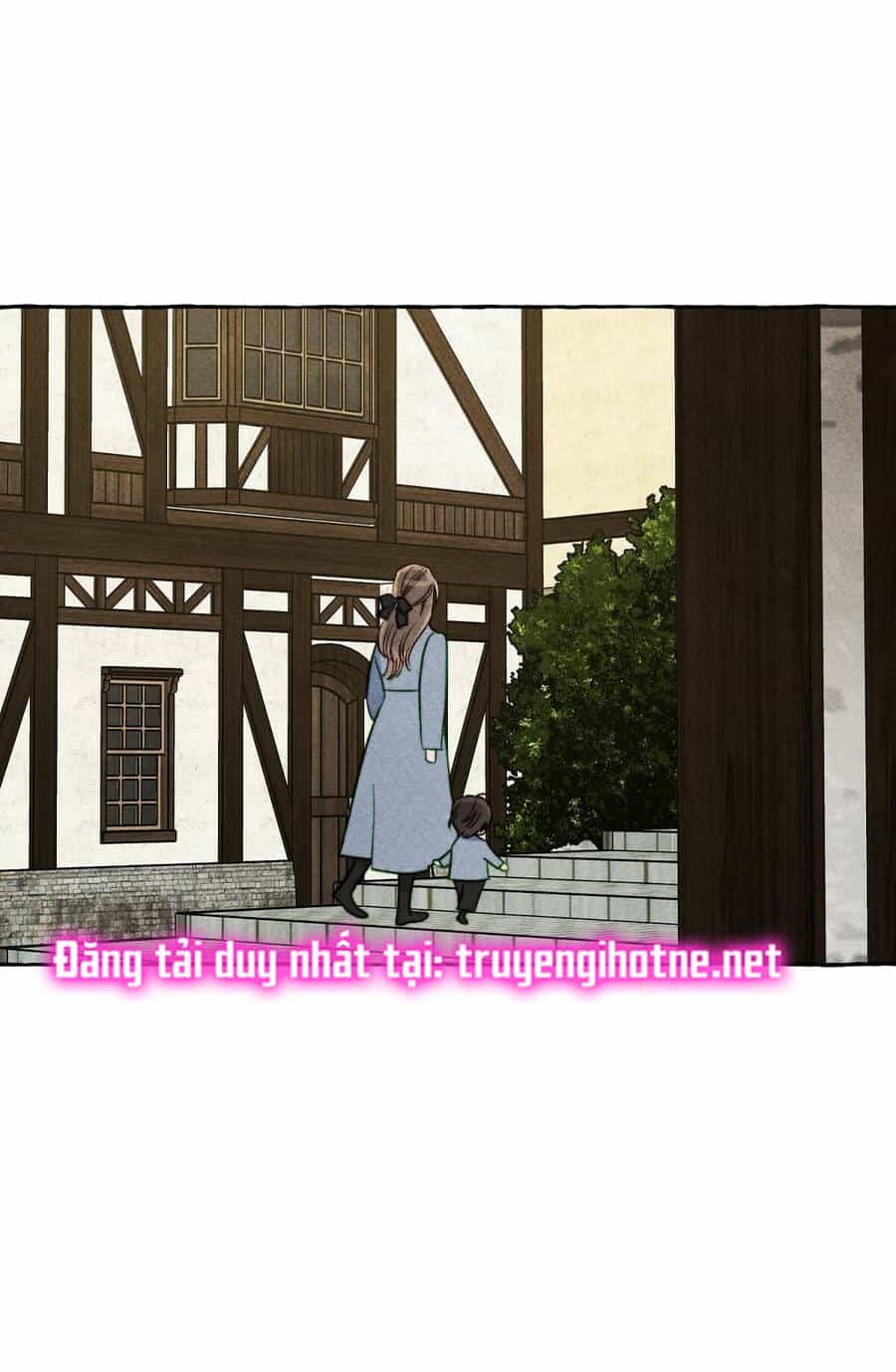 Nuôi Dưỡng Một Hắc Long - Chương 47.2 - ảnh 42