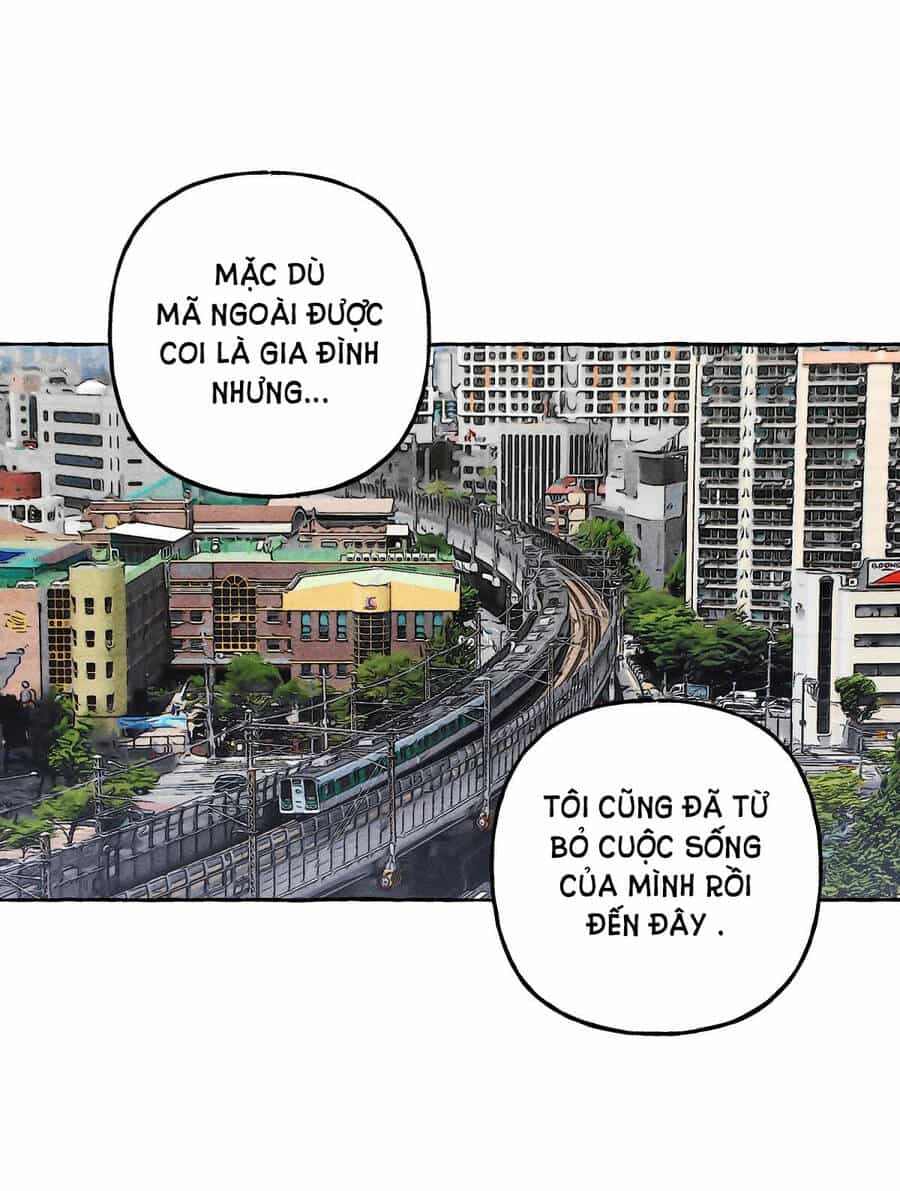 Nuôi Dưỡng Một Hắc Long - Chương 47.2 - ảnh 6