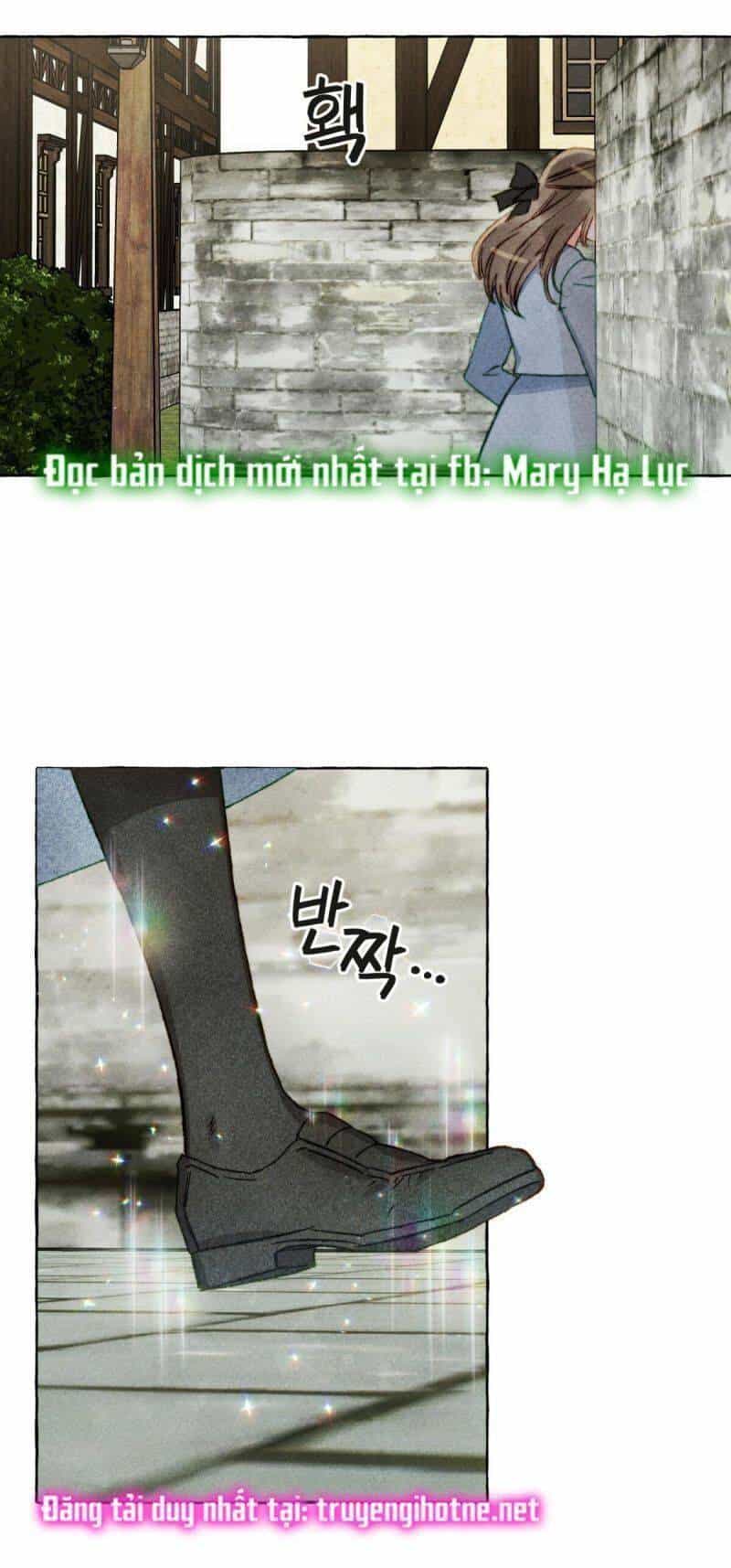 Nuôi Dưỡng Một Hắc Long - Chương 48 - ảnh 2